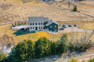 Property for Sale, 2223 Cameron Line, Asphodel-Norwood, ON