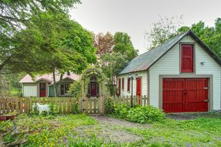 House for Sale, 14005 FRONT Rd, Loyalist, ON