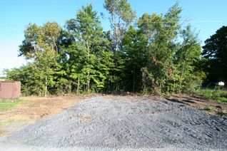 Property for Sale, PtLt31 PLEASANT VALLEY Rd, South Dundas, ON