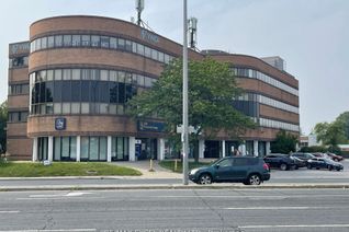 Office for Lease, 3090 Kingston Rd #203a, Toronto, ON