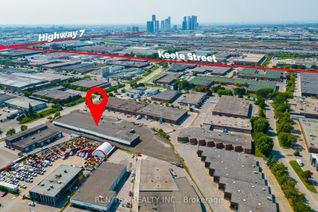 Land for Sale, 582 Rivermede Rd #11-12 & 18, Vaughan, ON