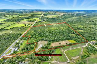 Land for Sale, 274 Highway 35 N/A, Kawartha Lakes, ON