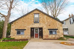 Office for Sale, 110 Freelton Rd, Hamilton, ON