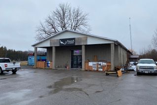 Property for Lease, 114 Purdy Rd, Cramahe, ON