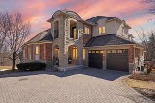 Condo Townhouse for Sale, 6 Danbrook Ct #88, Aurora, ON