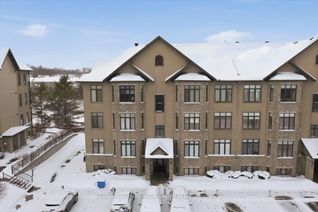 Condo Apartment for Sale, 50 Prestige Cir #4, Orleans - Cumberland and Area, ON