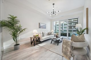 Condo for Sale, 73 Arthur St S #514, Guelph, ON