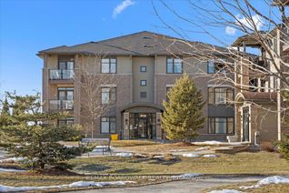 Condo for Sale, 210 Janka Private #B102, Kanata, ON