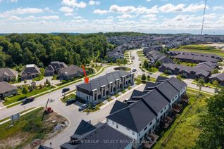 Vacant Residential Land for Sale, 1175 Riverbend Rd #28, London South, ON