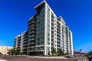 Condo for Rent, 812 Lansdowne Ave #1209, Toronto, ON