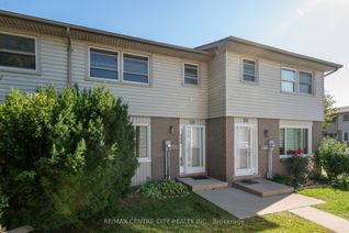 Condo for Sale, 690 Little Grey St E #110, London East, ON Condo for Sale, 690 Little Grey St E #110, London East, ON