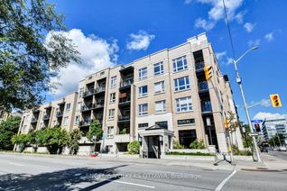 Condo for Sale, 429 Kent St #428, Ottawa Centre, ON Condo for Sale, 429 Kent St #428, Ottawa Centre, ON