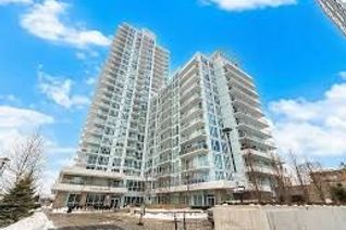 Apartment for Sale, 10 Deerlick Ct #605, Toronto, ON