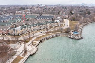 Townhouse for Sale, 66 Compass Way, Mississauga, ON