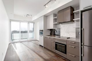 Condo for Sale, 1830 Bloor St W #716, Toronto, ON