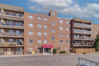 Apartment for Sale, 793 COLBORNE St #202, Brantford, ON Apartment for Sale, 793 COLBORNE St #202, Brantford, ON