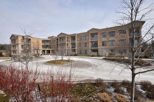 Condo Apartment for Sale, 869 Clonsilla Ave #PH10, Peterborough, ON