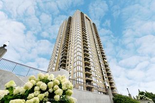 Condo for Sale, 545 St Laurent Blvd #503, Manor Park - Cardinal Glen and Area, ON