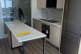 Property for Rent, 30 Dreamers Way #815, Toronto, ON