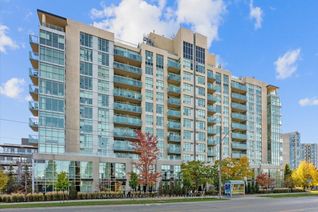 Condo for Sale, 1600 Charles St #303, Whitby, ON