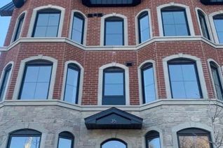 Condo for Sale, 35 Somers Ave #1, Toronto, ON