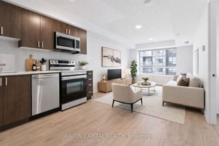 Apartment for Sale, 1455 Celebration Dr #1403, Pickering, ON