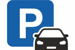 Parking Space for Sale, 9000 Jane St #P5, Vaughan, ON