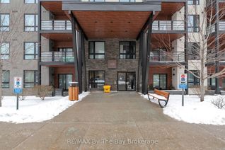 Apartment for Sale, 300 ESSA Rd #309, Barrie, ON