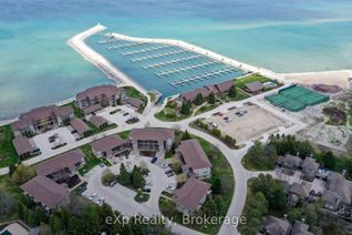 Condo Apartment for Rent, 337 Mariners Way #8, Collingwood, ON Condo Apartment for Rent, 337 Mariners Way #8, Collingwood, ON