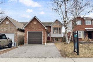 Bungalow for Sale, 9 Fenwick Ave, Clarington, ON
