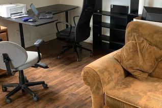 Loft for Rent, 13620 Weston Rd #B, King, ON