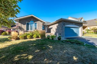 House for Sale, 1264 Historic Way, Kingston, ON
