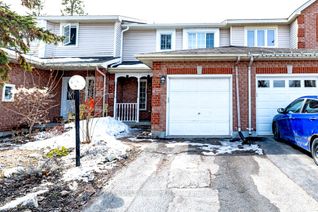 Property for Sale, 137 Bridlewood Dr S, Kanata, ON