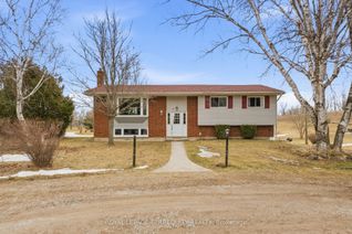 Property for Sale, 151 Gummow Rd, Trent Hills, ON