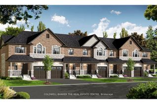 Property for Sale, 23 Rainey Dr, East Luther Grand Valley, ON