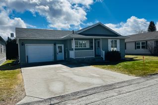 House for Sale, 459 Richard Cres, Strathroy-Caradoc, ON