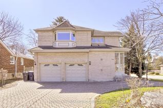 House for Sale, 83 Norton Ave, Toronto, ON
