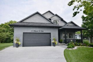 House for Sale, 14 EDWARD St W, Clearview, ON House for Sale, 14 EDWARD St W, Clearview, ON