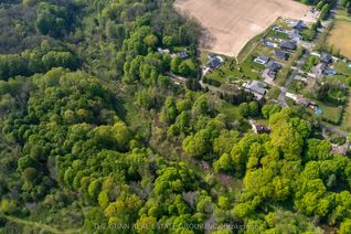 Vacant Residential Land for Sale, 4385 Thomas Rd, Southwold, ON Vacant Residential Land for Sale, 4385 Thomas Rd, Southwold, ON
