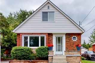 Property for Rent, 282 East 18th St #Bsmt, Hamilton, ON