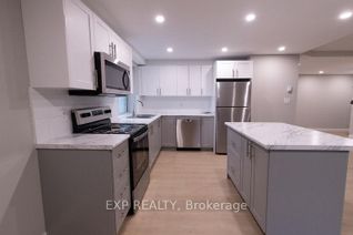 Apartment for Rent, 349 Queenston St #105, St. Catharines, ON Apartment for Rent, 349 Queenston St #105, St. Catharines, ON