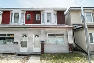 House for Sale, 1313 Gerrard St, Toronto, ON