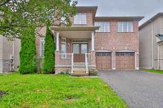 Property for Rent, 15 Briarglen Rd, Markham, ON