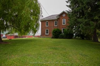 Property for Sale, 1746 WINDHAM RD. 2 N/A, Norfolk, ON