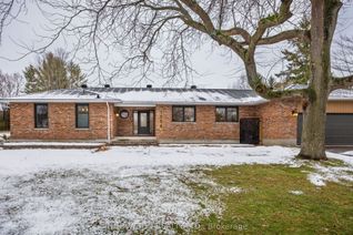 Bungalow for Sale, 1056 Heenan Ter, Manotick - Kars - Rideau Twp and Area, ON Bungalow for Sale, 1056 Heenan Ter, Manotick - Kars - Rideau Twp and Area, ON
