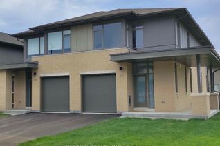 House for Sale, 303 Wigwas St, Manor Park - Cardinal Glen and Area, ON