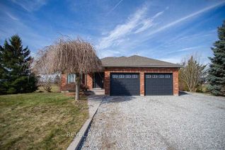 House for Sale, 307 Brant County Road 18 N/A, Brant, ON