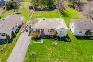 House for Sale, 128 Eagle St, Newmarket, ON House for Sale, 128 Eagle St, Newmarket, ON