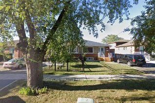Backsplit for Sale, 7150 Harwick Dr, Mississauga, ON