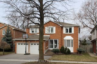 Property for Sale, 48 Howell St, Brampton, ON